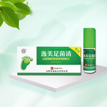 沈陽国产桃色视频